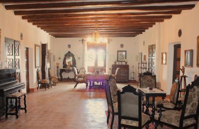 Manor House for sale Vila-rodona, Catalonia, Image 30/37