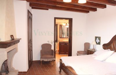 Manor House for sale Vila-rodona, Catalonia, Image 31/37