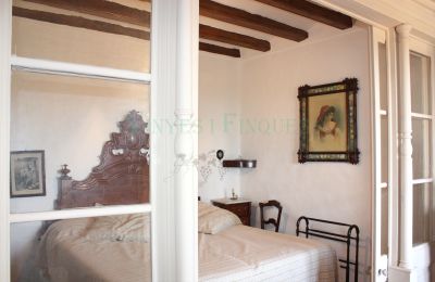 Manor House for sale Vila-rodona, Catalonia, Image 32/37