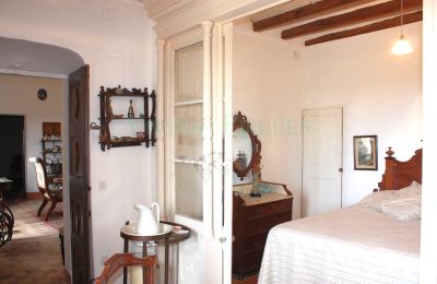 Manor House for sale Vila-rodona, Catalonia, Image 33/37