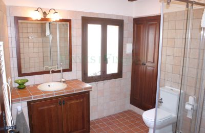 Manor House for sale Vila-rodona, Catalonia, Image 36/37