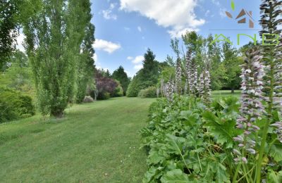 Historic Villa for sale Bussac-sur-Charente, New Aquitaine, Image 28/33