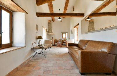 Historic property for sale Occitania, Image 16/32