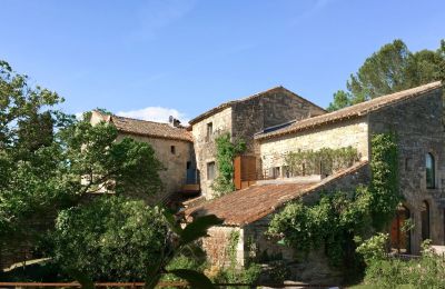 Castle for sale Uzès, Occitania, Image 3/38