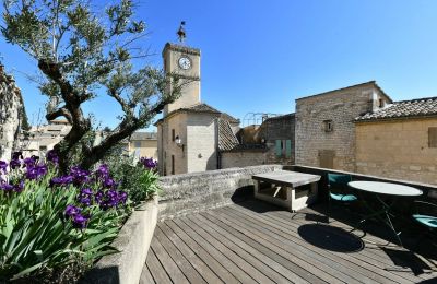 Castle for sale Uzès, Occitania, Image 38/45