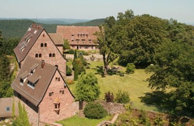 Medieval Castle for sale 67330 Dossenheim-sur-Zinsel, HUNEBOURG, Grand-Est, Image 12/12