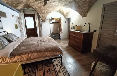 Town House for sale Offida, Ciabattoni, Marche, Image 2/24