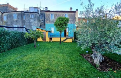 Town House for sale Offida, Ciabattoni, Marche, Image 8/24