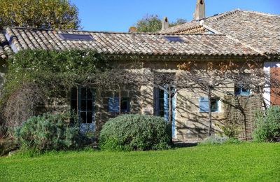 Manor House for sale Uzès, Occitania, Image 29/32