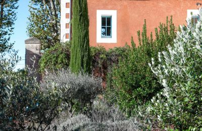 Manor House for sale Uzès, Occitania, Image 30/32