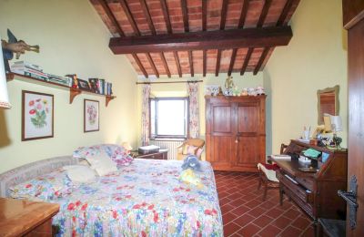 Country House for sale Montecatini Val di Cecina, Tuscany, Image 18/31