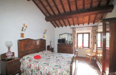 Country House for sale Montecatini Val di Cecina, Tuscany, Image 21/31