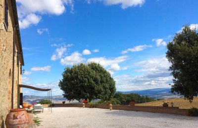 Country House for sale Montecatini Val di Cecina, Tuscany, Image 6/31