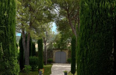 Manor House for sale Uzès, Occitania, Image 32/44