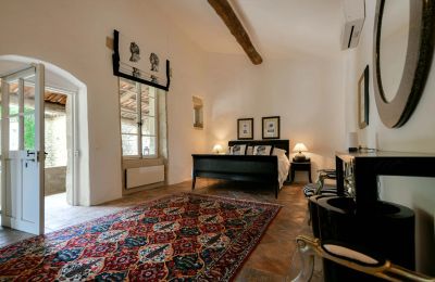 Manor House for sale Uzès, Occitania, Image 16/44