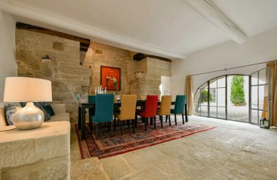 Manor House for sale Uzès, Occitania, Image 10/44