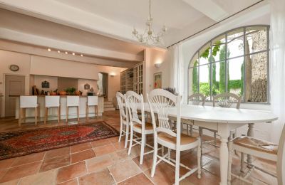 Manor House for sale Uzès, Occitania, Image 21/44