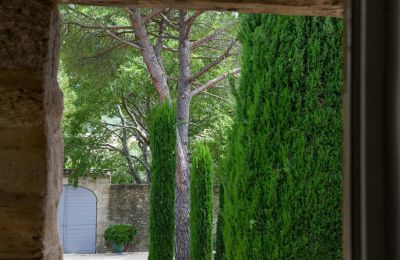 Manor House for sale Uzès, Occitania, Image 37/44