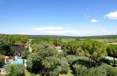 Manor House for sale Uzès, Occitania, Image 40/44