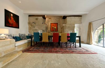 Manor House for sale Uzès, Occitania, Image 22/44