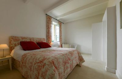 Manor House for sale Uzès, Occitania, Bedroom