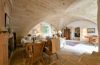 Manor House for sale Uzès, Occitania, Lobby