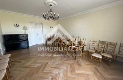 Historic Villa for sale Radomsko, Kolejowa  2, Łódź Voivodeship, Image 19/28