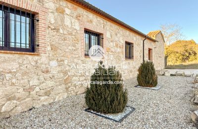 Farmhouse for sale La Rasa, Castile and León, Image 5/47