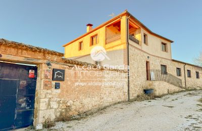 Farmhouse for sale La Rasa, Castile and León, Image 6/47