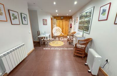 Farmhouse for sale La Rasa, Castile and León, Image 7/47