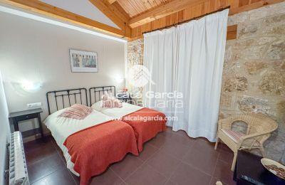 Farmhouse for sale La Rasa, Castile and León, Image 21/47