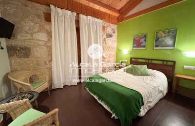 Farmhouse for sale La Rasa, Castile and León, Image 24/47