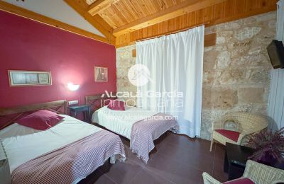 Farmhouse for sale La Rasa, Castile and León, Image 23/47