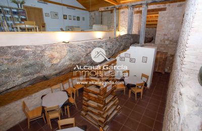 Farmhouse for sale La Rasa, Castile and León, Image 15/47