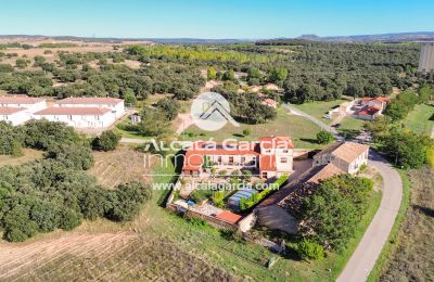 Farmhouse for sale La Rasa, Castile and León, Image 47/47