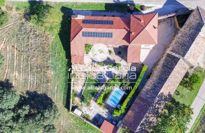 Farmhouse for sale La Rasa, Castile and León, Image 33/47