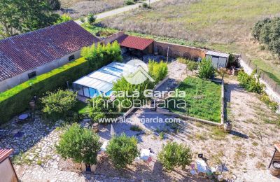 Farmhouse for sale La Rasa, Castile and León, Image 35/47