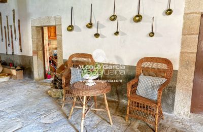 Manor House for sale Molinos de Duero, Castile and León, Image 12/37