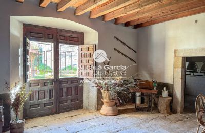 Manor House for sale Molinos de Duero, Castile and León, Image 13/37