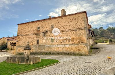 Manor House for sale Molinos de Duero, Castile and León, Image 27/37