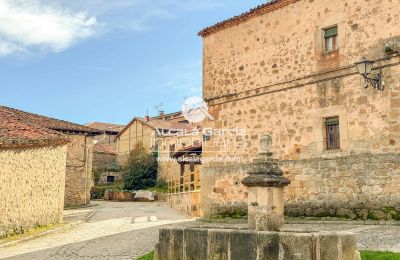 Manor House for sale Molinos de Duero, Castile and León, Image 29/37