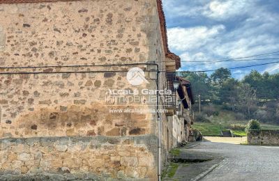 Manor House for sale Molinos de Duero, Castile and León, Image 33/37