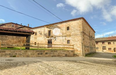 Manor House for sale Molinos de Duero, Castile and León, Image 31/37