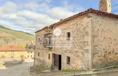 Manor House for sale Molinos de Duero, Castile and León, Image 34/37