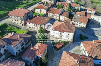 Manor House for sale Molinos de Duero, Castile and León, Image 5/37