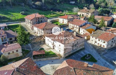 Manor House for sale Molinos de Duero, Castile and León, Image 7/37