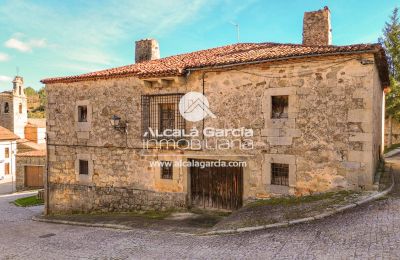 Manor House for sale Molinos de Duero, Castile and León, Image 3/37