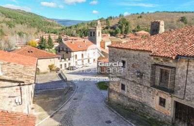 Manor House for sale Molinos de Duero, Castile and León, Image 8/37