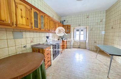 Manor House for sale Molinos de Duero, Castile and León, Image 20/37