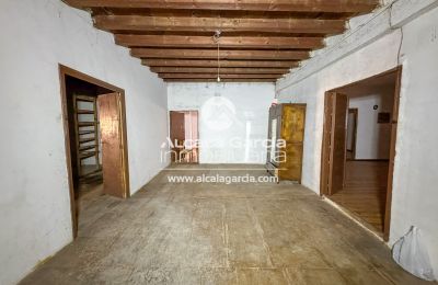 Manor House for sale Molinos de Duero, Castile and León, Image 21/37